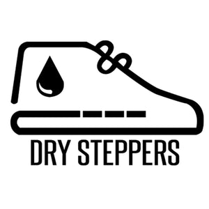 Drysteppers LLC